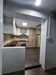 Blk 663 Woodlands Ring Road (Woodlands), HDB 5 Rooms #544755731